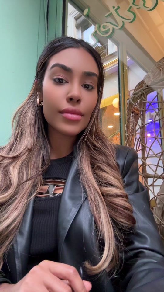 TikTok video thumbnail by aylamartinsconsultoria