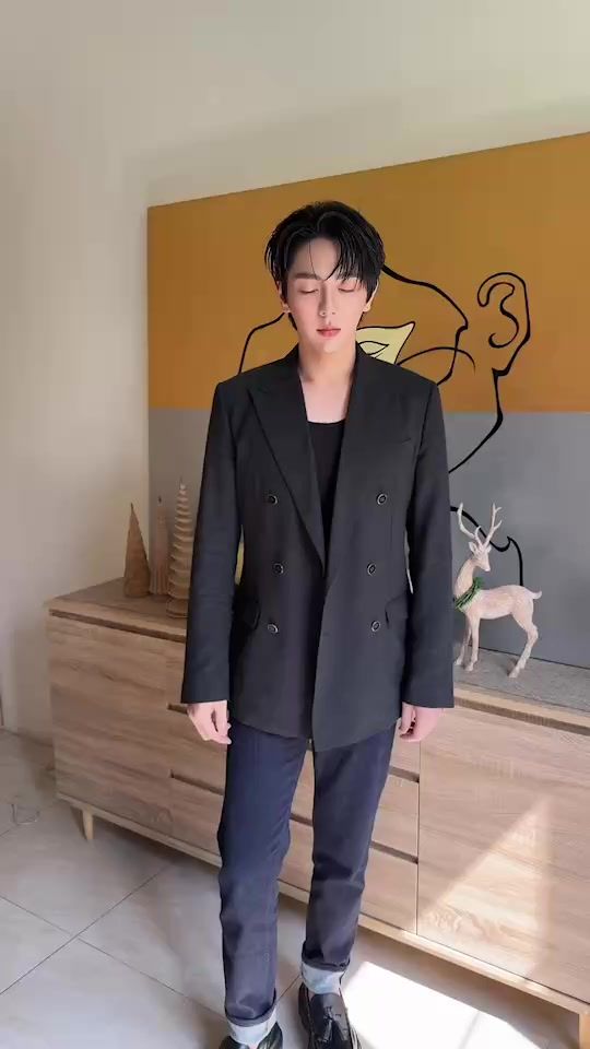 TikTok video thumbnail by uppoompat