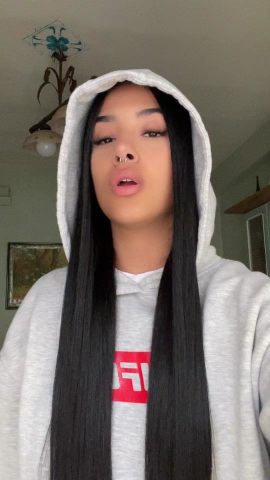 TikTok video thumbnail by _sharonvergara_