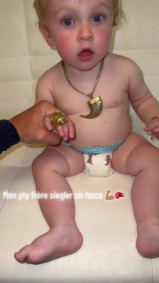 TikTok video thumbnail by voyageurofficiel41