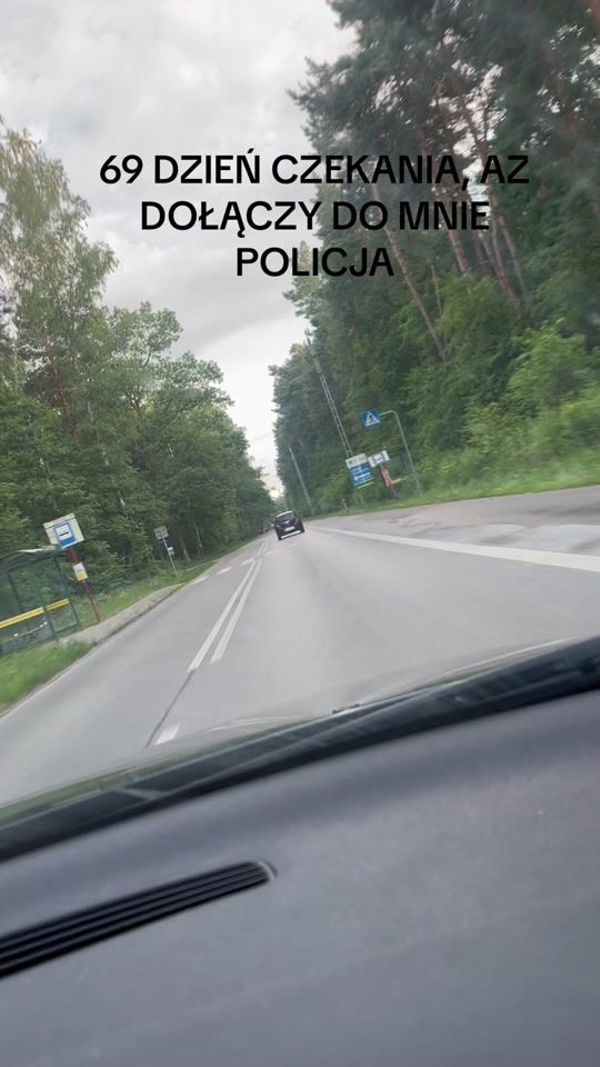 TikTok video thumbnail by alans_z_wnr