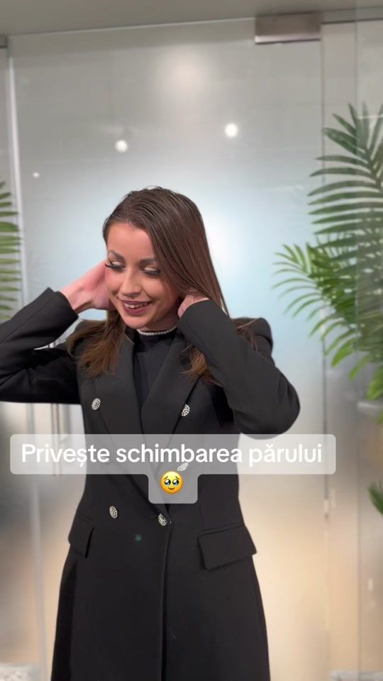 TikTok video thumbnail by voicuandreearo