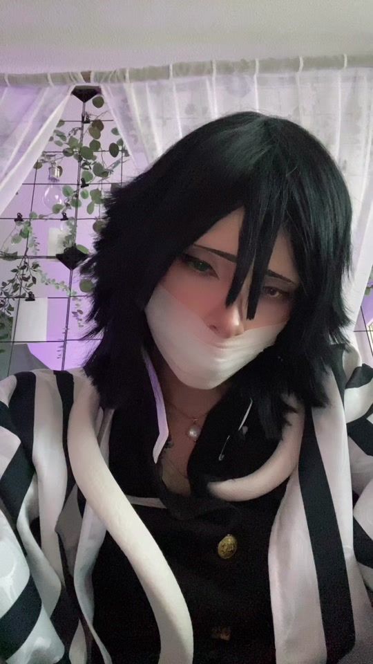 TikTok video thumbnail by nao2.1