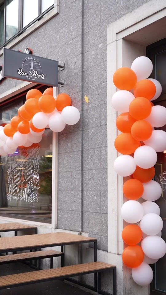 TikTok video thumbnail by ruedeparis.zh