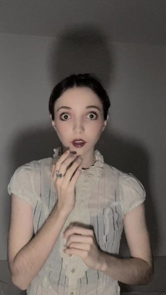 TikTok video thumbnail by ama._.pola