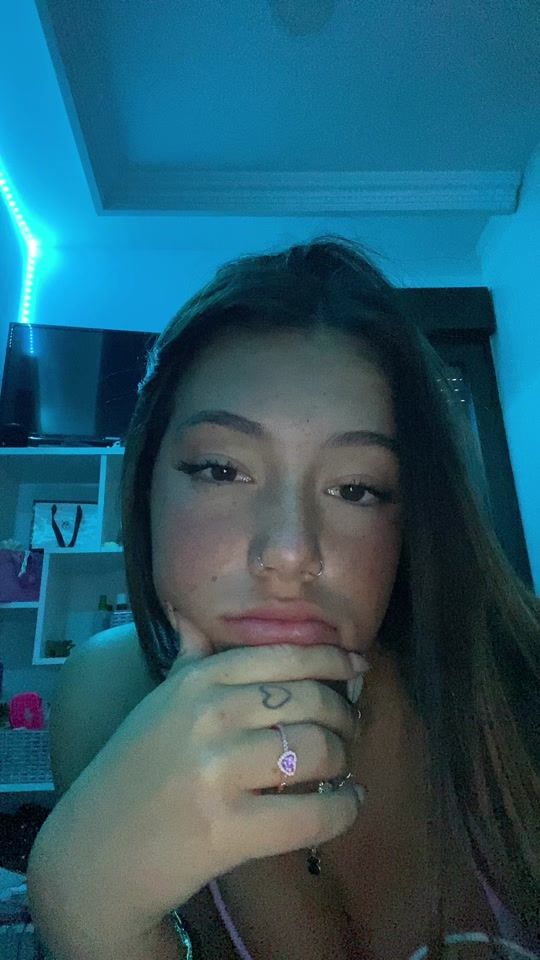 TikTok video thumbnail by chiaaarita