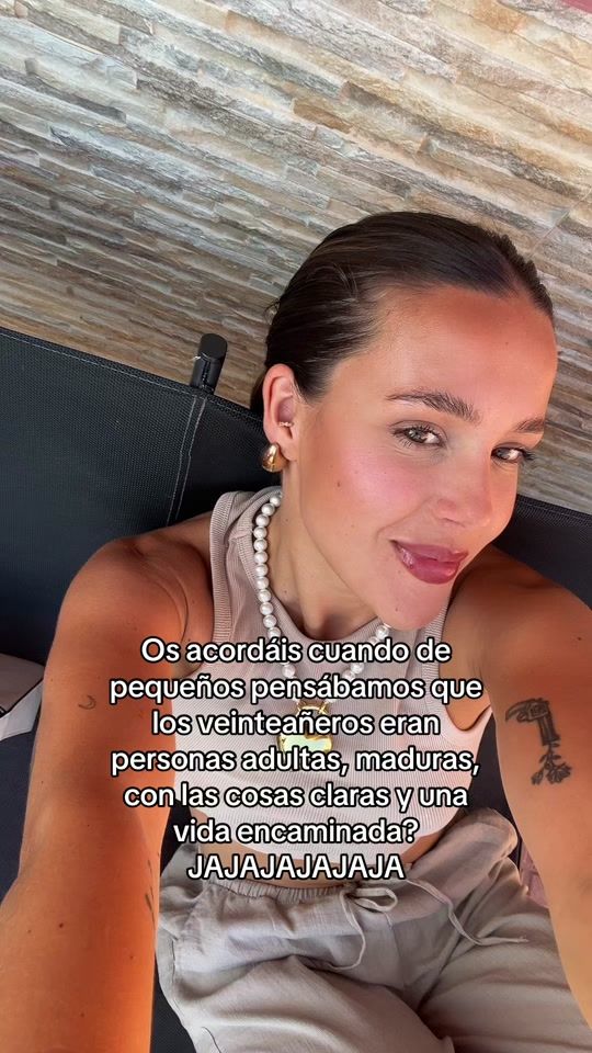 TikTok video thumbnail by andreaguerrero__