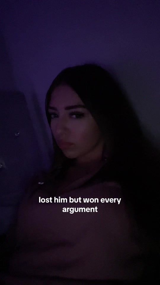TikTok video thumbnail by stopfindingmyaccountx