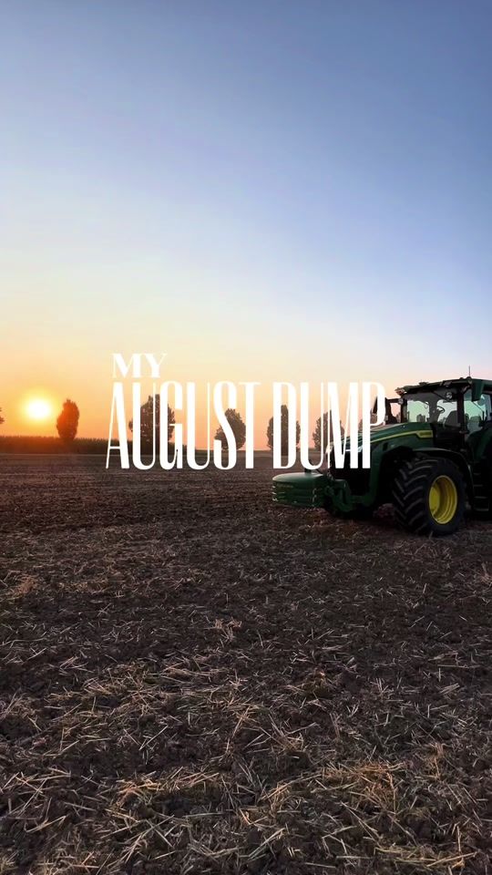 TikTok video thumbnail by lucas.wf_