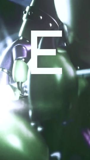 TikTok video thumbnail by d1lftv