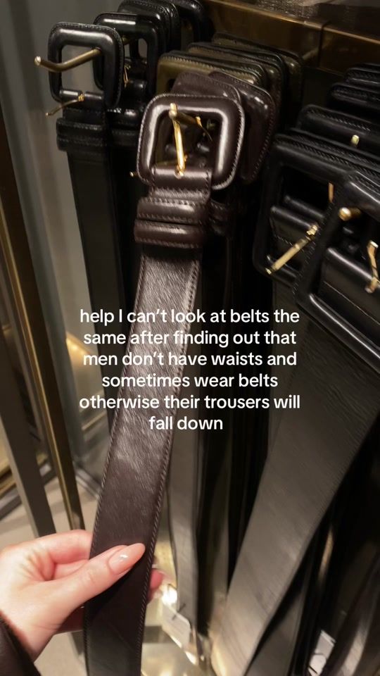 TikTok video thumbnail by eloisegale444