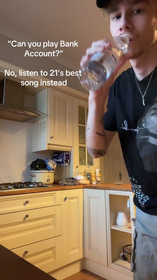 TikTok video thumbnail by danielboddy_