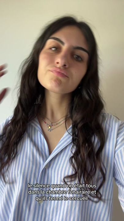 TikTok video thumbnail by chloeeee.spam_