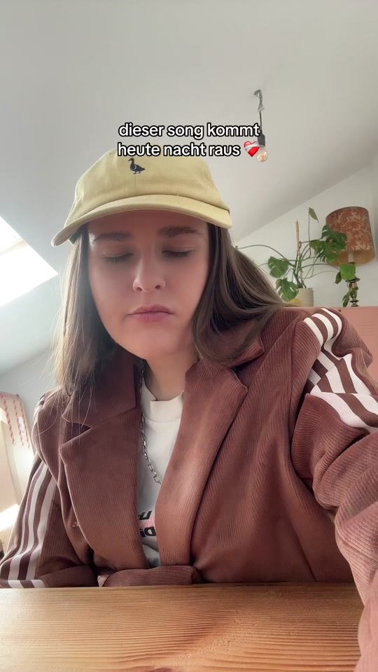 TikTok video thumbnail by lunamusicc