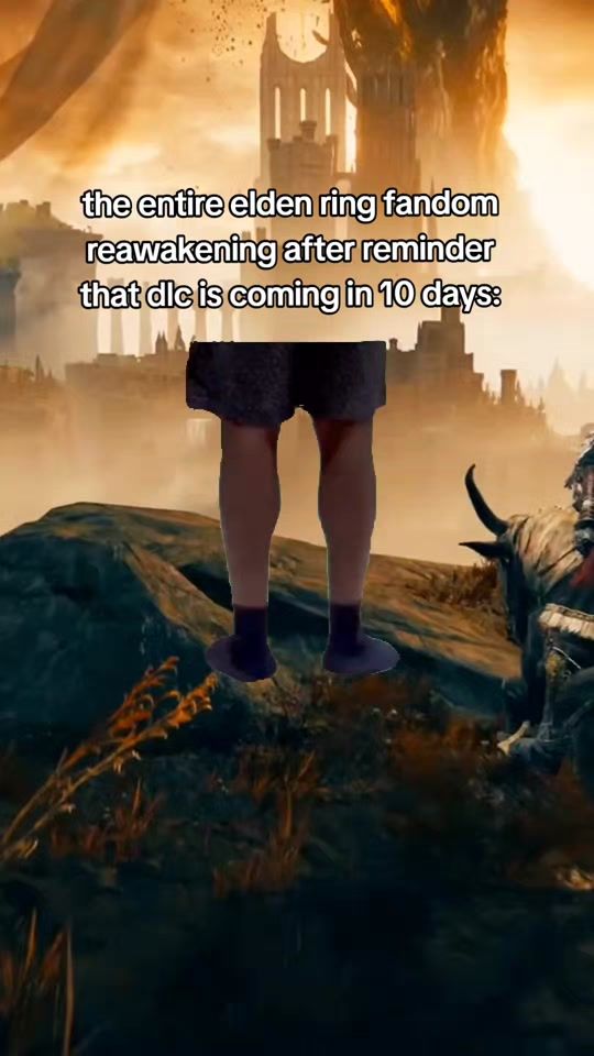 TikTok video thumbnail by soulsvaare