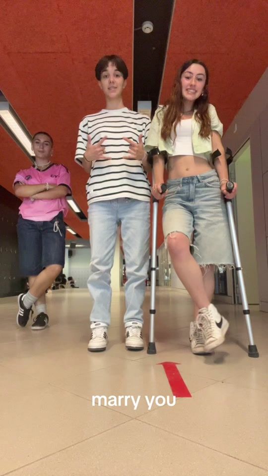 TikTok video thumbnail by nossas.aulas.conturbadas