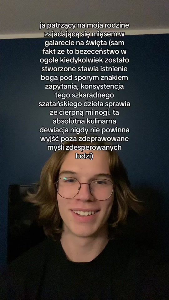 TikTok video thumbnail by saper_szymek