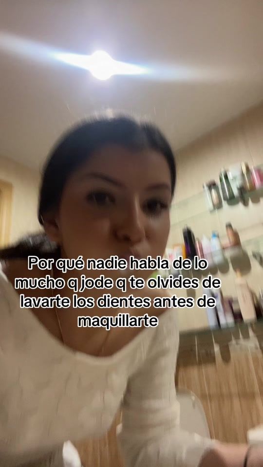 TikTok video thumbnail by dannielaa._