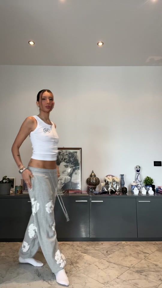 TikTok video thumbnail by sissiguida_