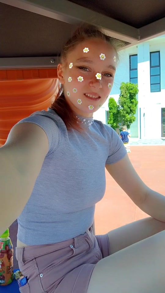 TikTok video thumbnail by lidonord.ostia