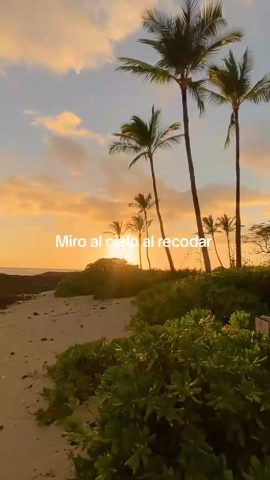 TikTok video thumbnail by martaasecrett