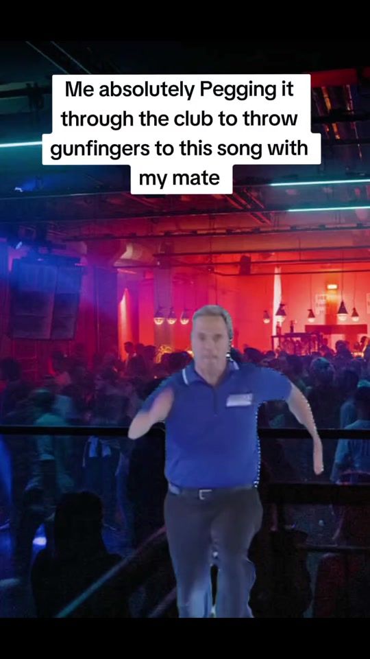 TikTok video thumbnail by sammie.teee