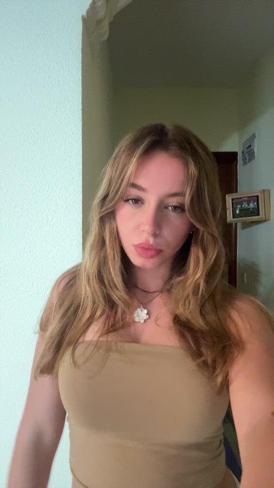TikTok video thumbnail by soy.dandan