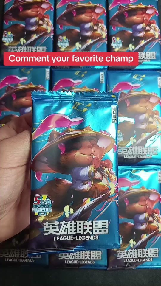 TikTok video thumbnail by sinsemilla69