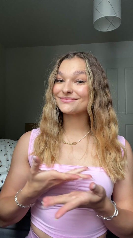 TikTok video thumbnail by marylu.ly