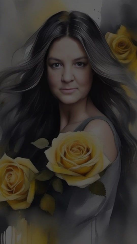 TikTok video thumbnail by annmote2