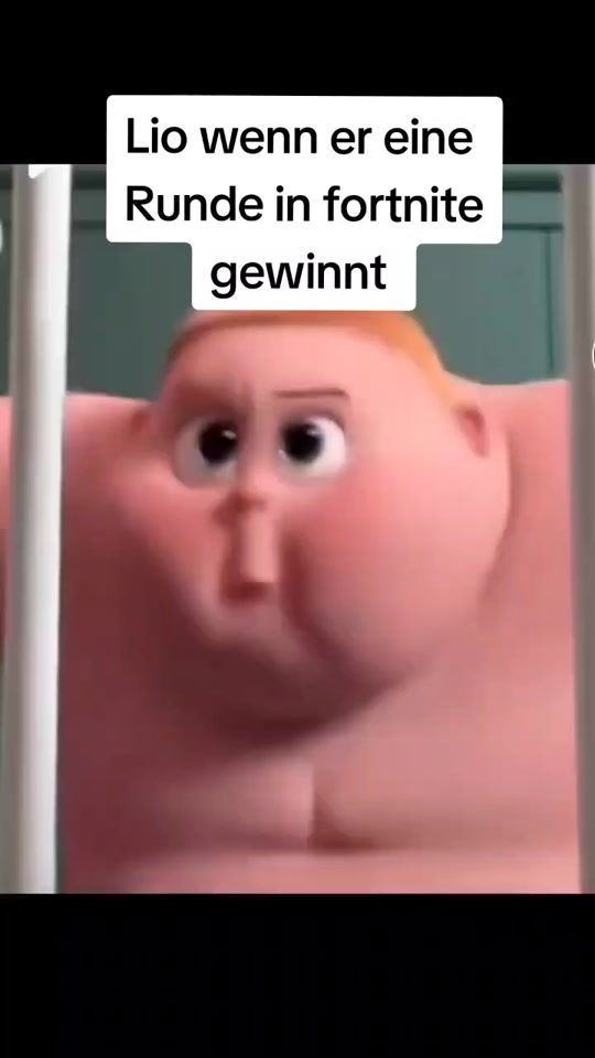 TikTok video thumbnail by sebastian1_2096