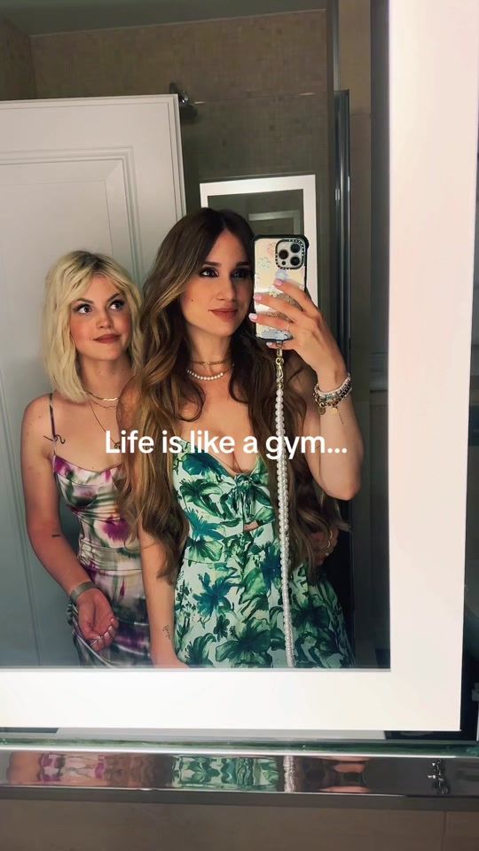 TikTok video thumbnail by coupleontour