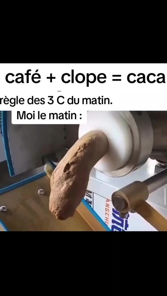 TikTok video thumbnail by jason59600