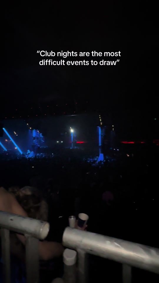 TikTok video thumbnail by gertiesoybean