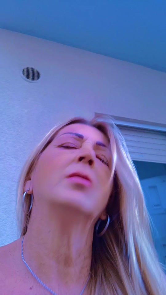 TikTok video thumbnail by annaesposito932