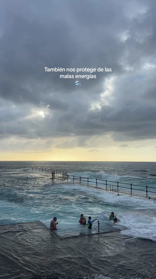 TikTok video thumbnail by shailaaperez_
