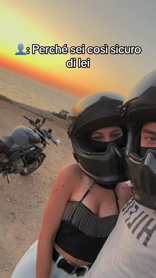 TikTok video thumbnail by the_biker_joker