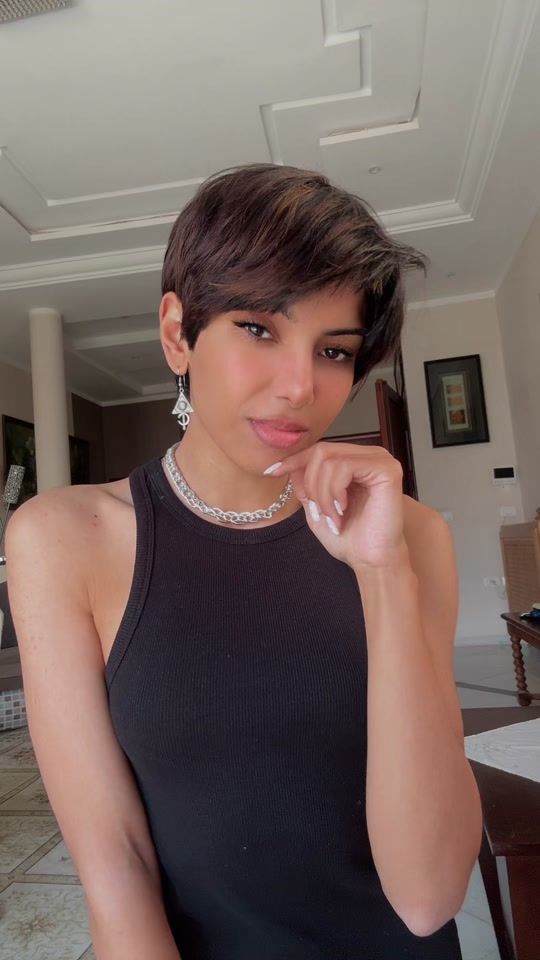 TikTok video thumbnail by taima.jouher