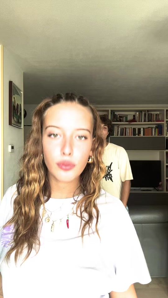 TikTok video thumbnail by mia.salas