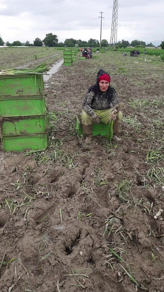 TikTok video thumbnail by madalinacristea93