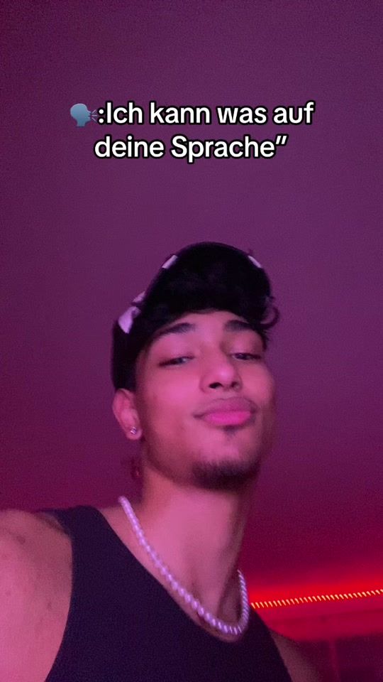 TikTok video thumbnail by alianooo.10