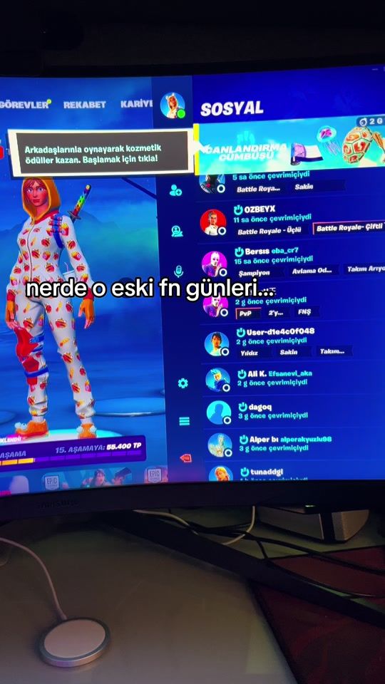 TikTok video thumbnail by galaxy_edits1107