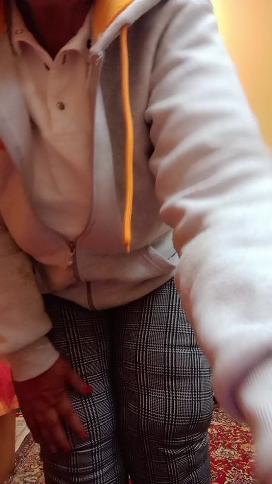 TikTok video thumbnail by garofia.smaranda