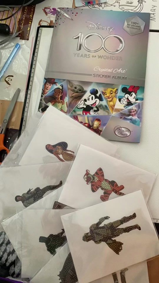 TikTok video thumbnail by alize57130