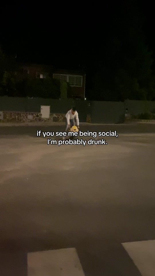 TikTok video thumbnail by destro7ed