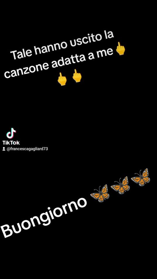 TikTok video thumbnail by francynadyne