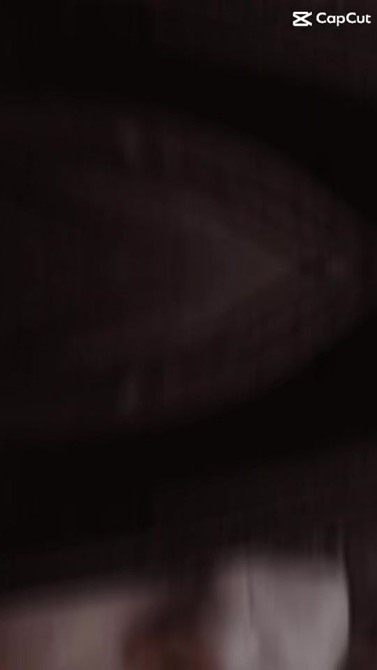 TikTok video thumbnail by soft.soulspace