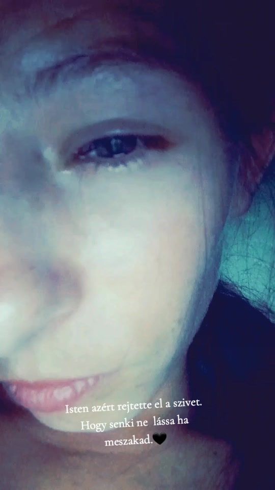 TikTok video thumbnail by csillababa111