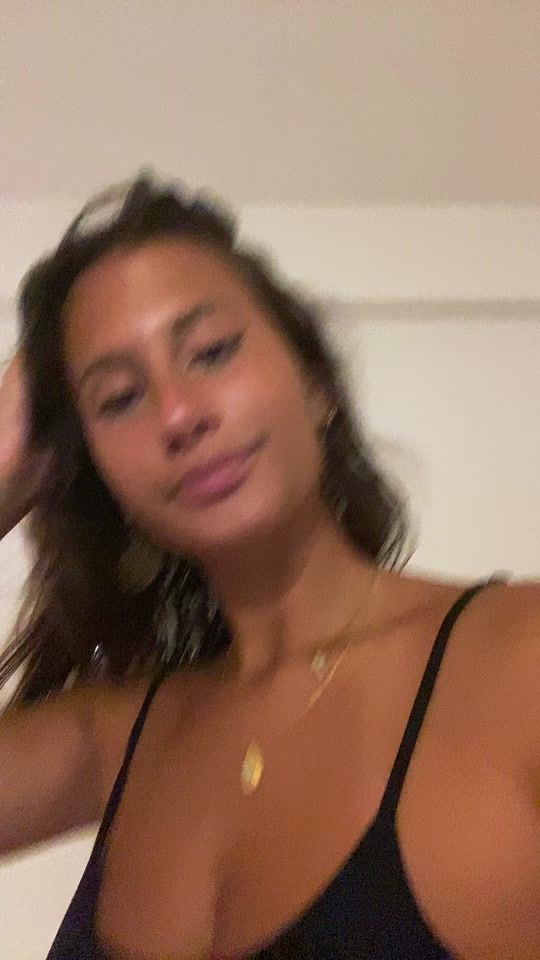 TikTok video thumbnail by user62733949927263639