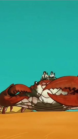 TikTok video thumbnail by jiraqz